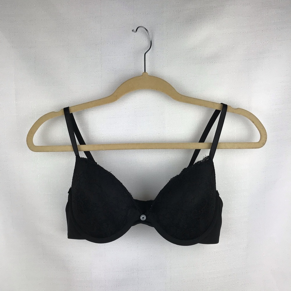 IZOD Bra